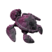 Heart Turtle