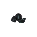 Apple Turtle