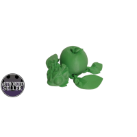 Apple Turtle