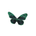 Butterfly Magnet