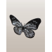 Butterfly Magnet