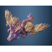 Baby CrystalWing Dragon