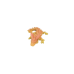 Baby Crystal Dragon
