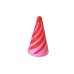 Spiral Cone Fidget