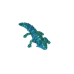 Axolotl