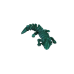 Axolotl