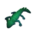 Axolotl