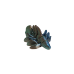Beta Fish