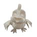 Flexible Chicken