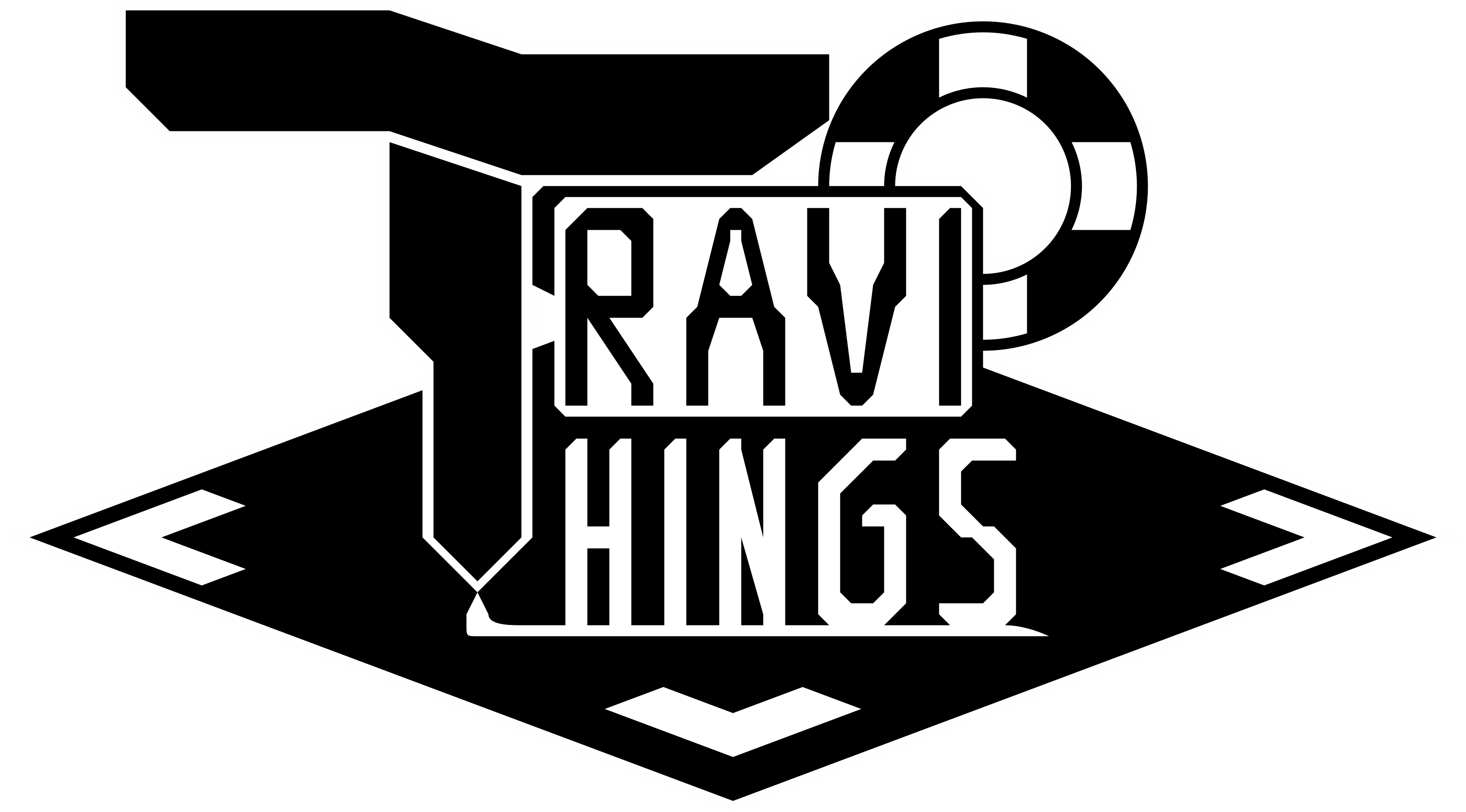 TraviThings